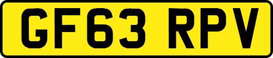 GF63RPV