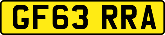 GF63RRA