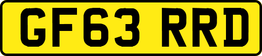 GF63RRD