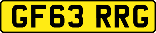 GF63RRG
