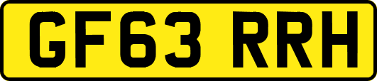 GF63RRH