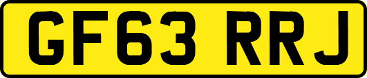 GF63RRJ