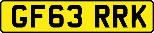 GF63RRK
