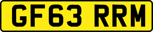 GF63RRM