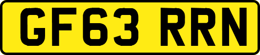 GF63RRN