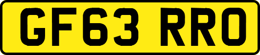 GF63RRO