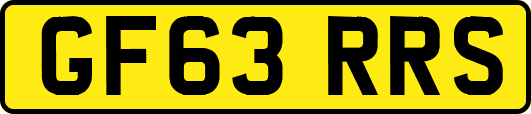 GF63RRS