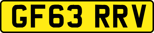 GF63RRV
