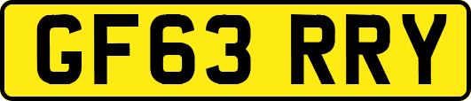 GF63RRY