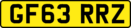 GF63RRZ