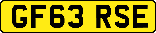 GF63RSE