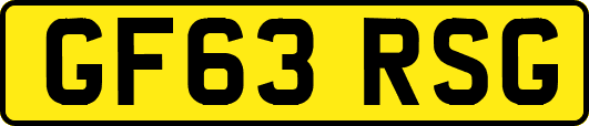 GF63RSG