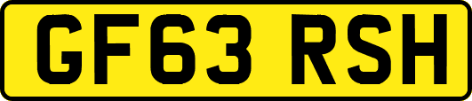 GF63RSH