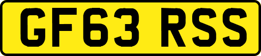 GF63RSS