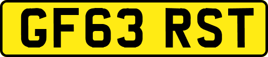 GF63RST