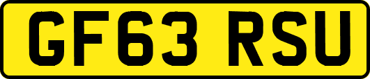 GF63RSU