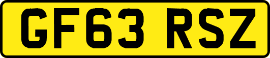 GF63RSZ