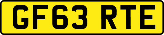 GF63RTE
