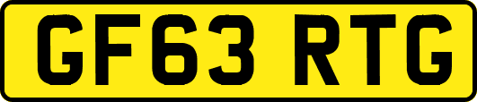 GF63RTG