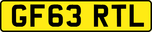 GF63RTL