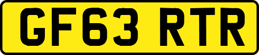 GF63RTR