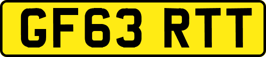 GF63RTT