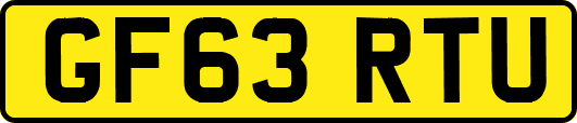 GF63RTU