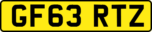 GF63RTZ