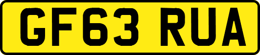 GF63RUA