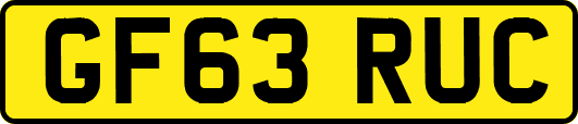 GF63RUC