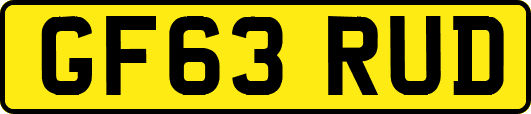 GF63RUD