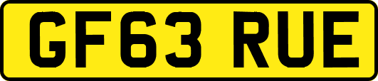 GF63RUE