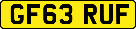 GF63RUF