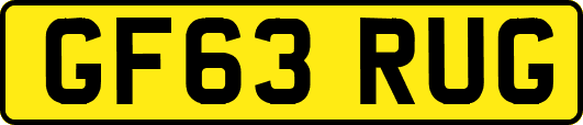 GF63RUG