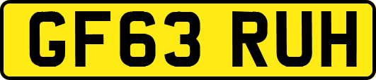 GF63RUH