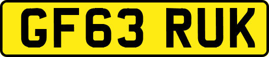 GF63RUK