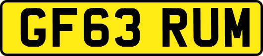 GF63RUM