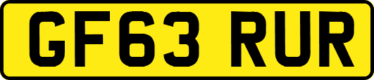 GF63RUR