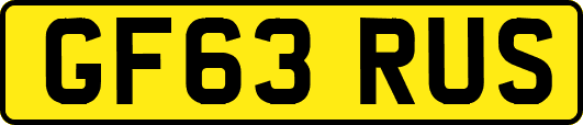 GF63RUS