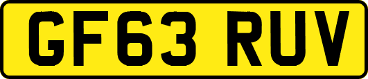 GF63RUV