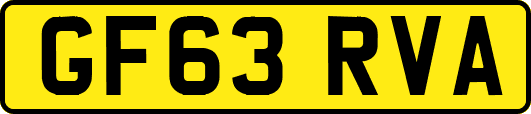 GF63RVA