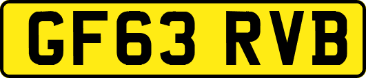 GF63RVB