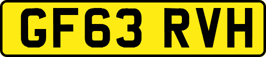 GF63RVH