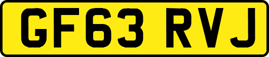 GF63RVJ
