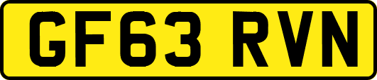 GF63RVN