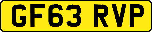 GF63RVP