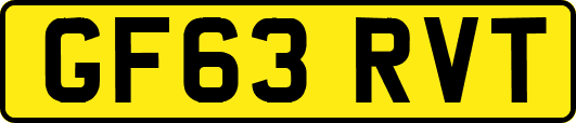 GF63RVT