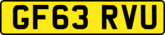 GF63RVU