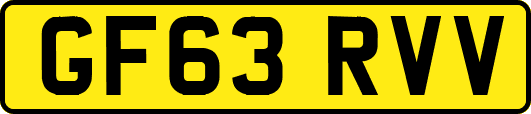 GF63RVV