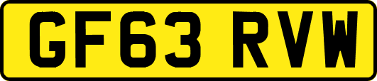 GF63RVW